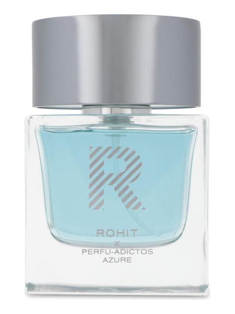 bharara_rohit_x_perfu_adictos_azure_100ml_edp_spray_dama_2_188650