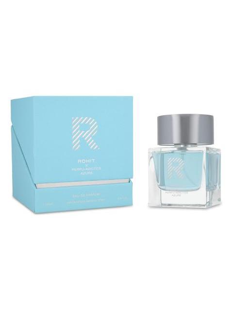 BHARARA ROHIT X PERFU-ADICTOS AZURE 100ML EDP SPRAY - UNISEX
