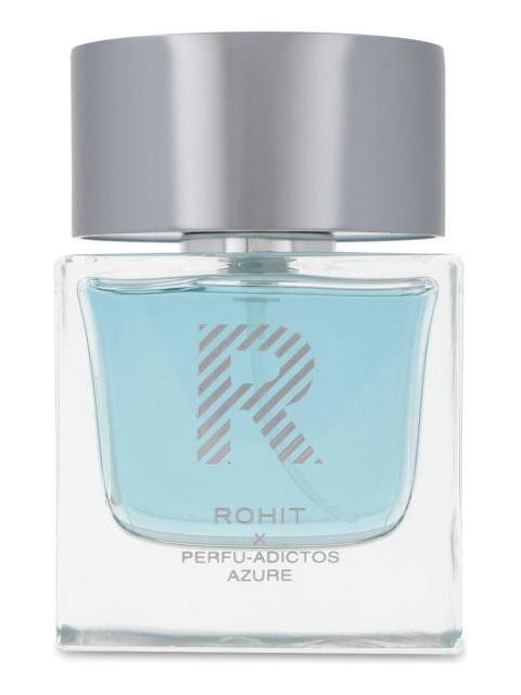 bharara_rohit_x_perfu_adictos_azure_100ml_edp_spray_unisex_2_188554