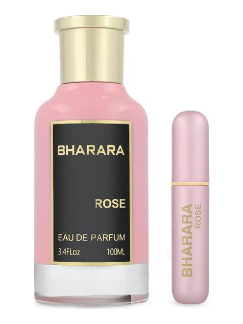 bharara_rose_100ml_edp_spray_refillable_dama_2_188861