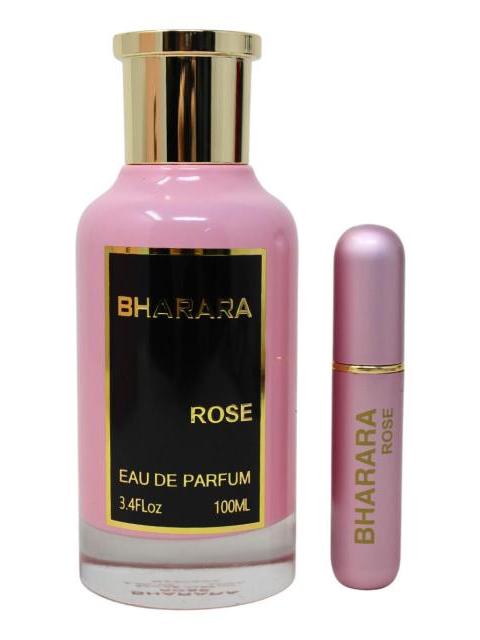bharara_rose_eau_de_parfum_100_ml_para_mujer_2_190228