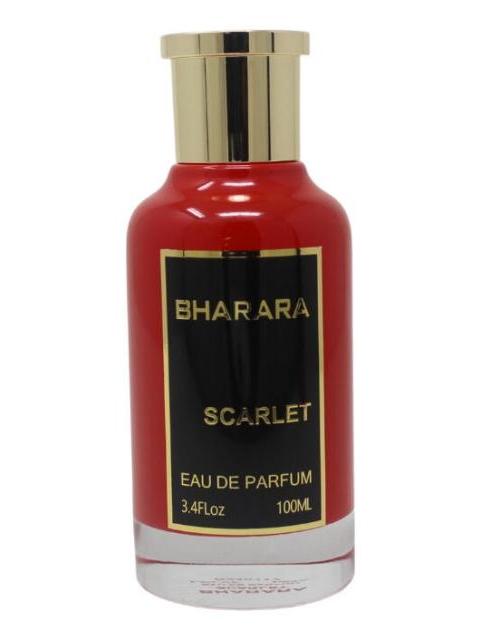 bharara_scarlet_edp_100_ml_para_mujer_2_190707