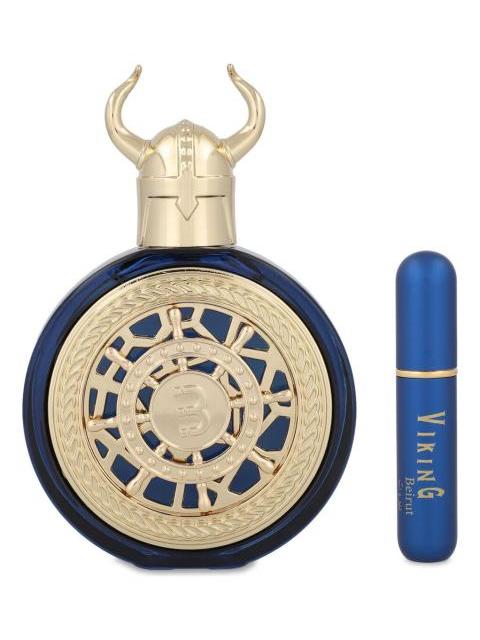 bharara_viking_beirut_parfum_100ml_edp_spray_refillable_c_2_189443