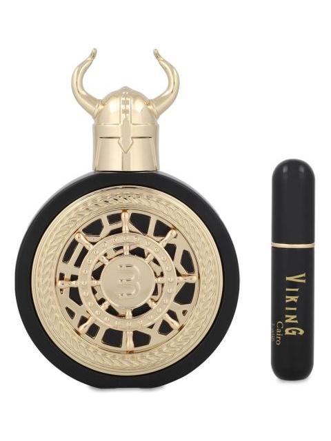 bharara_viking_cairo_parfum_100ml_edp_spray_refillable_ca_2_189078