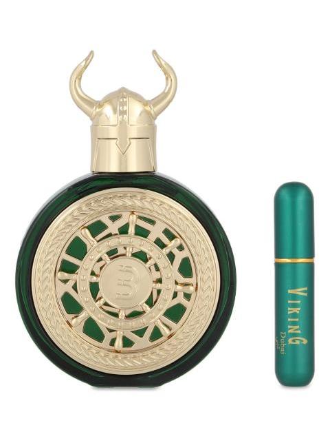 bharara_viking_dubai_parfum_100ml_edp_spray_refillable_ca_2_187977