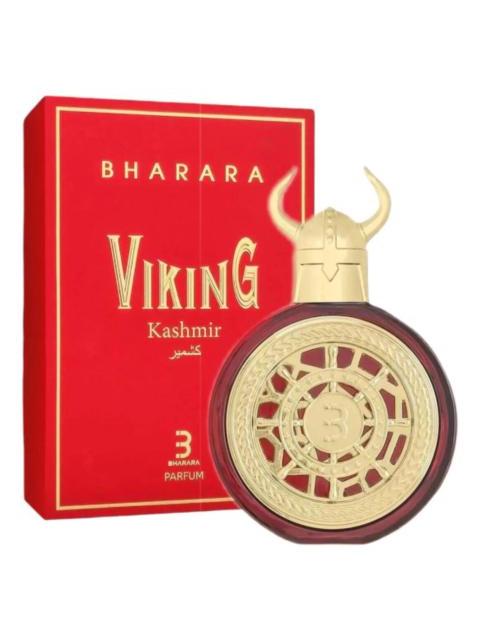 BHARARA VIKING KASHMIR PARFUM 100 ML