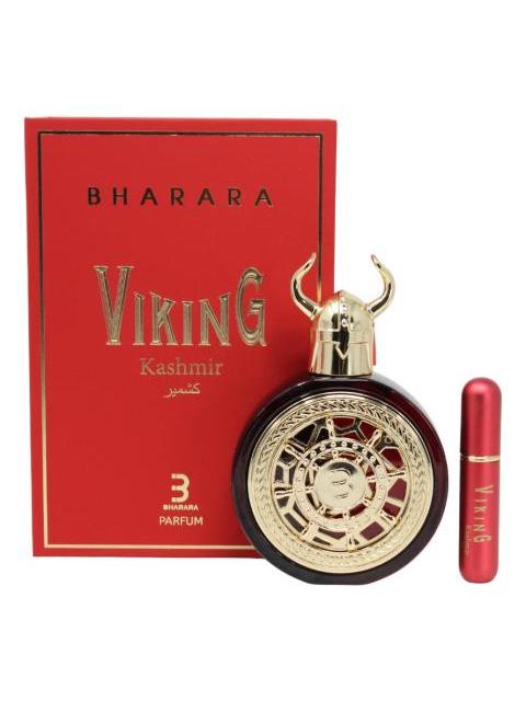 bharara_viking_kashmir_parfum_100_ml_para_hombre_2_190006