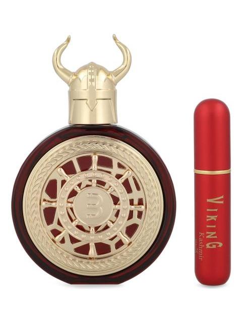 bharara_viking_kashmir_parfum_100ml_edp_spray_refillable__2_189084