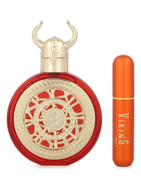 bharara_viking_rio_parfum_100ml_edp_spray_refillable_caba_2_189091