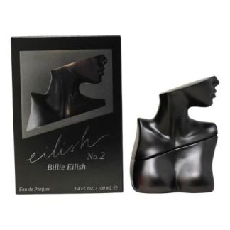 BILLIE EILISH NO. 2 EAU DE PARFUM 100 ML UNISEX