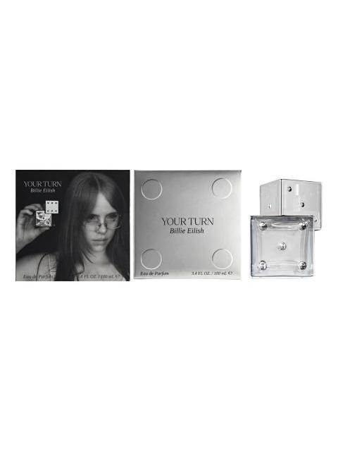 billie_eilish_your_turn_women_100ml_edp_2_188091