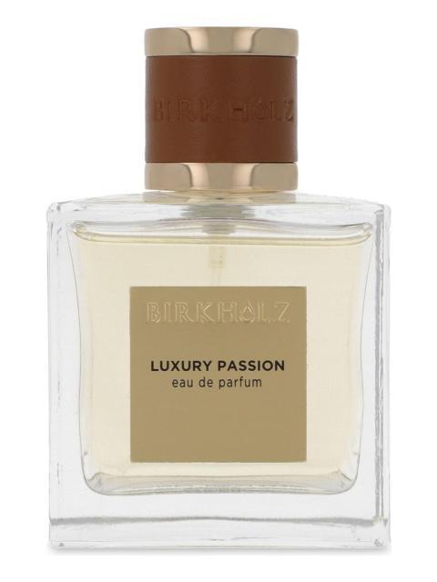 birkholz_luxury_passion_100ml_edp_spray_unisex_2_189422