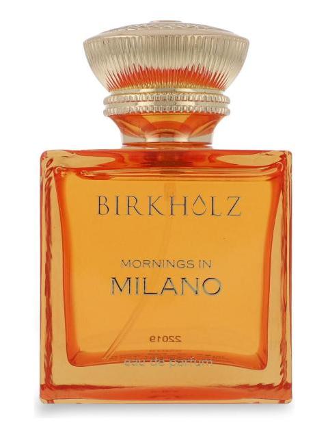 birkholz_mornings_in_milano_100ml_edp_spray_unisex_2_189496