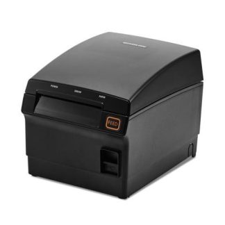 BIXOLON IMPRESORA DE TICKETS MOVIL SRP-F310IICOK TERMICA DIRECTA ALAMBRICO USB 2.0 NEGRO