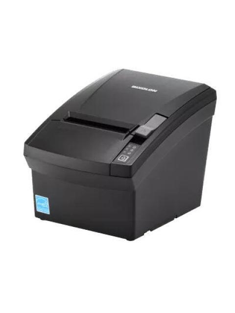 BIXOLON SRP-330III IMPRESORA DE TICKETS TERMICA DIRECTA 203 X 203DPI USB-PARALELO NEGRO