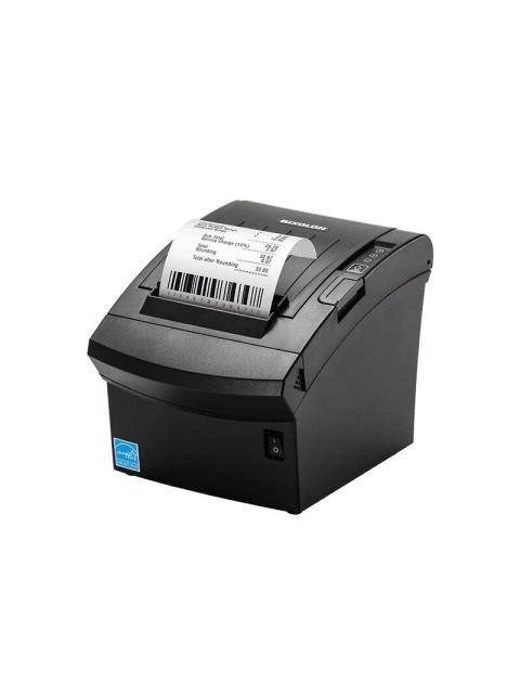 bixolon_srp_350plusvk_impresora_de_tickets_termica_180_x_180dpi_usb_negro_2_149131