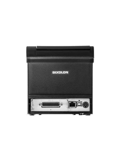 BIXOLON SRP-350PLUSVK IMPRESORA DE TICKETS TERMICA 180 X 180DPI USB NEGRO - Imagen 5