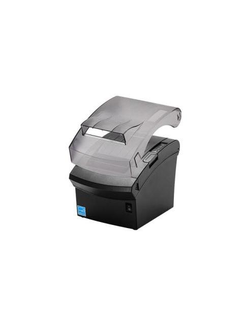 bixolon_srp_350plusvsk_impresora_de_tickets_termica_directa_180_x_180dpi_ethernet_wi_fi_lan_usb_serial_negro_2_149132