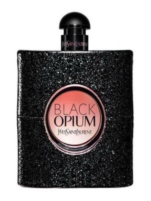 black_opium_edp_90ml_para_mujer_2_187851