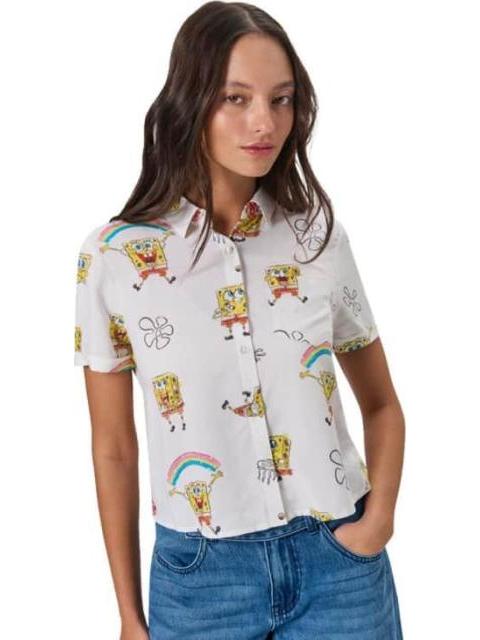 blusa_bob_esponja_blanco_bob_esponja_2_195654