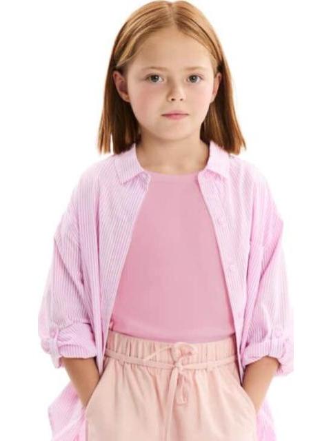 blusa_coordinado_con_top_rosa_holly_land_kids_2_195372