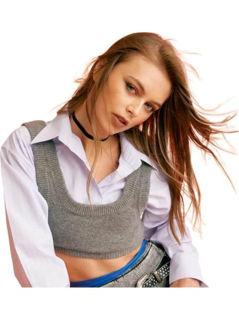 blusa_dama_blusa_azul_holly_land_2_156708