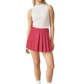 BLUSA DAMA BLUSA PALO DE ROSA HOLLY LAND