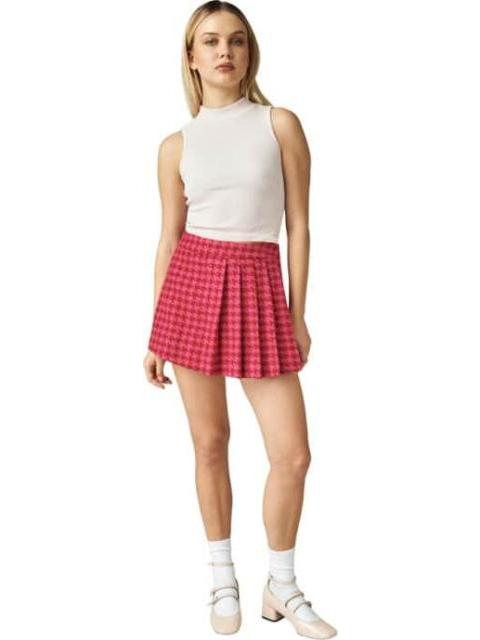 BLUSA DAMA BLUSA PALO DE ROSA HOLLY LAND