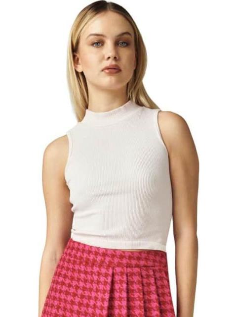 BLUSA DAMA BLUSA PALO DE ROSA HOLLY LAND - Imagen 2