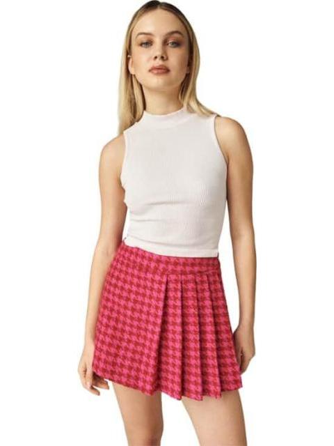 BLUSA DAMA BLUSA PALO DE ROSA HOLLY LAND - Imagen 3