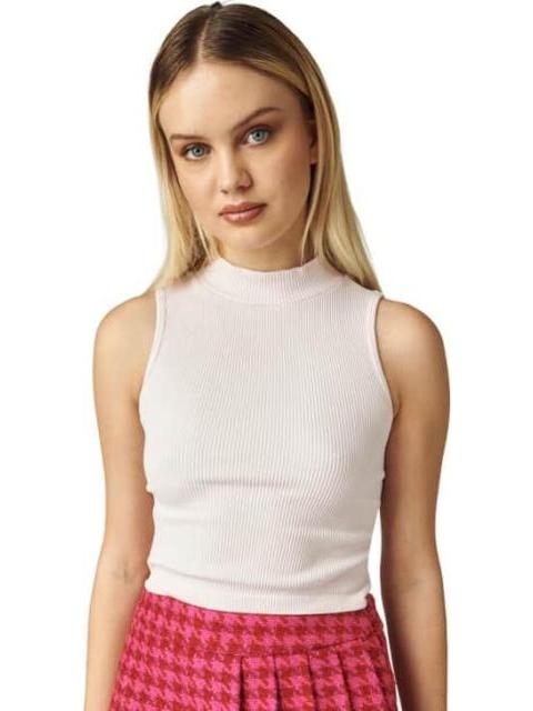 BLUSA DAMA BLUSA PALO DE ROSA HOLLY LAND - Imagen 5
