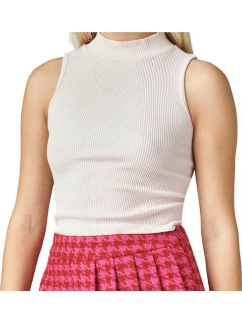 BLUSA DAMA BLUSA PALO DE ROSA HOLLY LAND - Imagen 6
