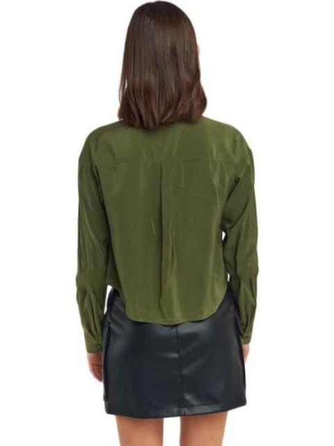 blusa_dama_blusa_verde_olivo_holly_land_2_156711