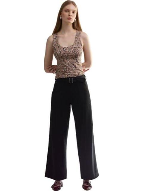 BLUSA DAMA CAFE HOLLY LAND