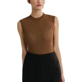 BLUSA DAMA CAFE HOLLY LAND