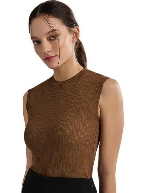BLUSA DAMA CAFE HOLLY LAND - Imagen 3