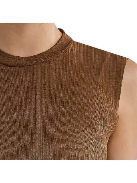 BLUSA DAMA CAFE HOLLY LAND - Imagen 6