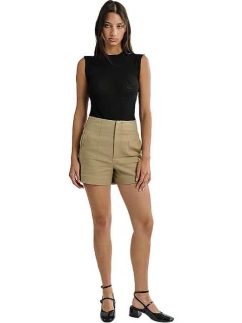 BLUSA DAMA NEGRO HOLLY LAND