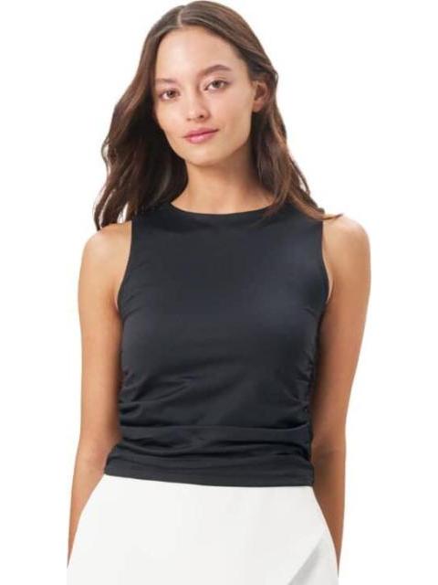 BLUSA DAMA NEGRO HOLLY LAND - Imagen 3