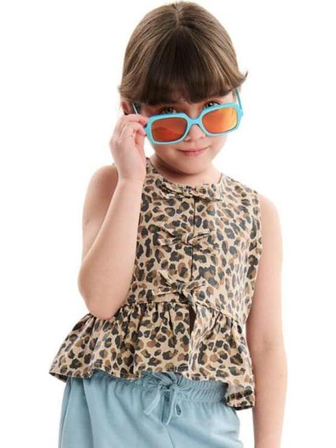 blusa_de_mezclilla_animal_print_atmosphere_dnm_2_193981