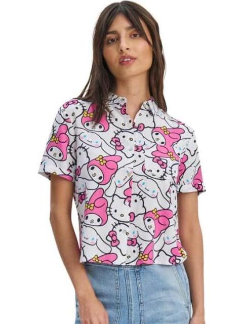 blusa_hello_kitty_rosa_hello_kitty_and_friends_2_195658