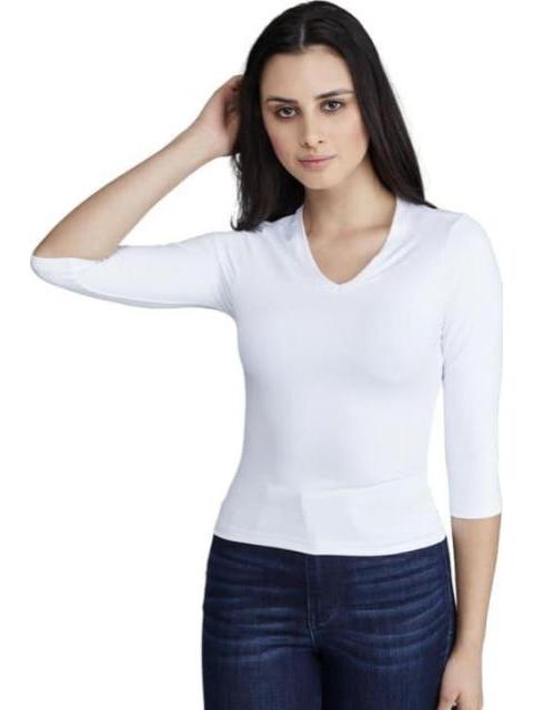 blusa_manga_3_4_blanco_holly_land_2_132608