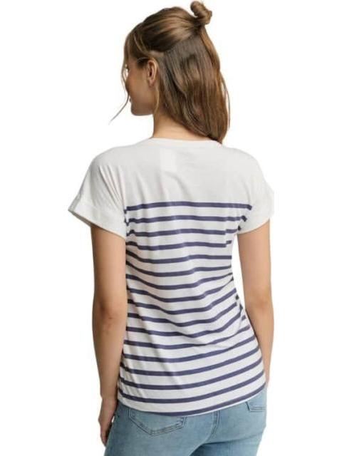blusa_rayas_blanco_holly_land_2_173997