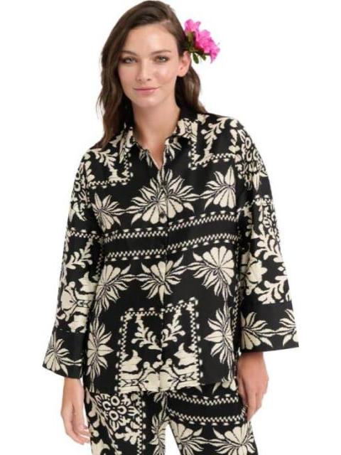 blusa_satinada_negro_holly_land_2_174075