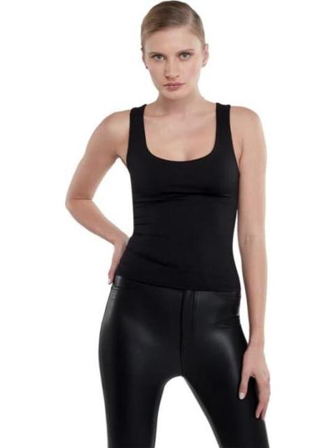blusa_sin_mangas_negro_holly_land_2_132611