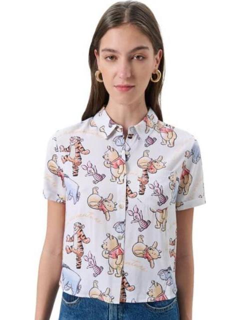 blusa_winnie_the_pooh_marfil_winnie_the_pooh_2_195659