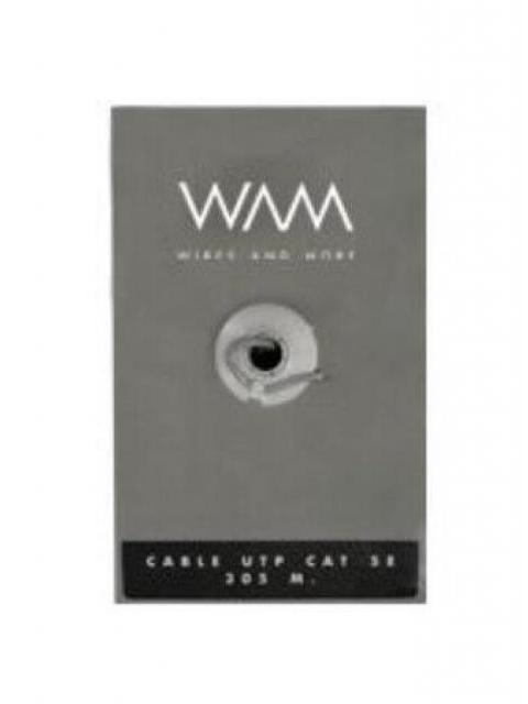 bobina_cable_wam_305m_cat_5e___gris_1_80467