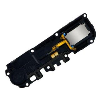 BOCINA ALTAVOZ COMPATIBLE CON SAMSUNG GALAXY A01 A015