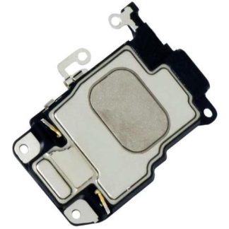 BOCINA ALTAVOZ INFERIOR PARA IPHONE 7G A1660 REPUESTO PARA CELULAR SLIM COMPANY