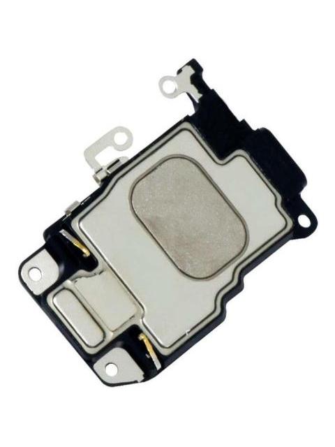 BOCINA ALTAVOZ INFERIOR PARA IPHONE 7G A1660 REPUESTO PARA CELULAR SLIM COMPANY